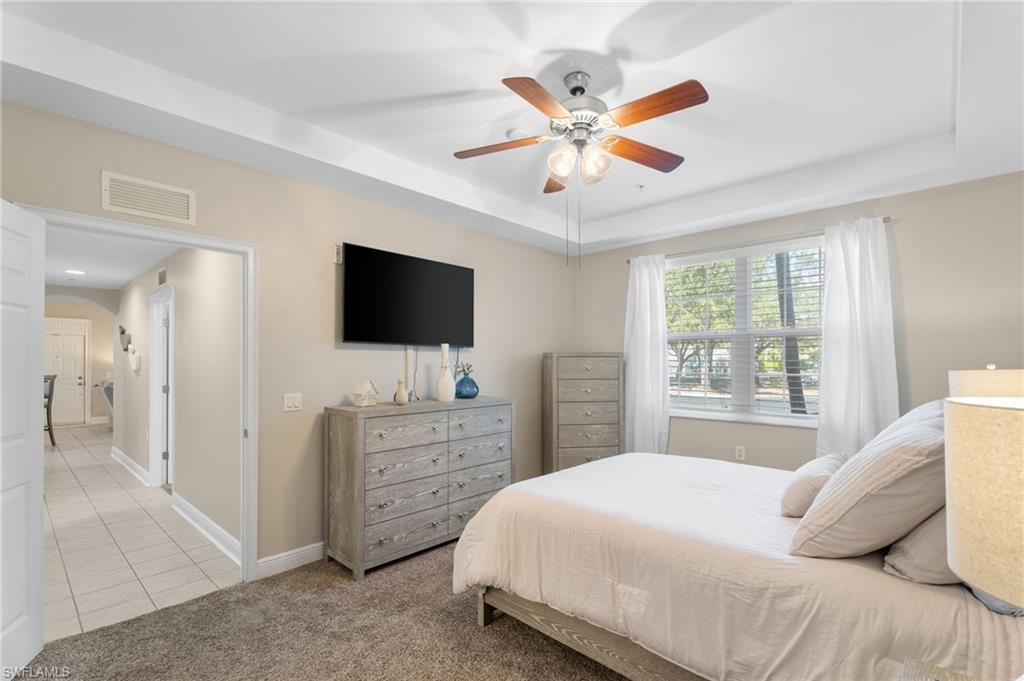 PORTO VISTA CONDO - Residential