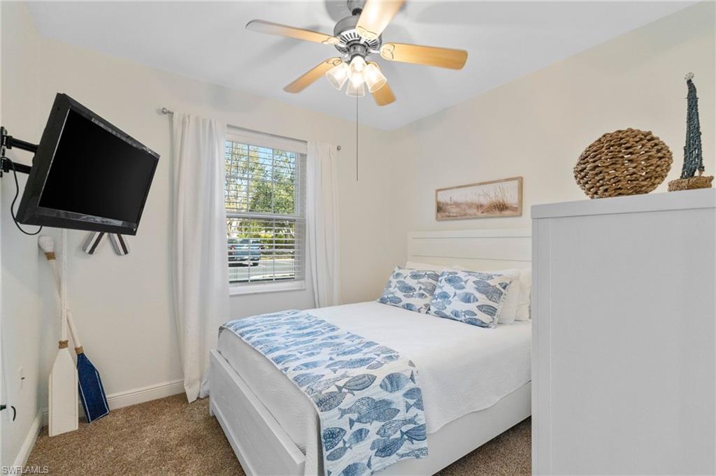 PORTO VISTA CONDO - Residential