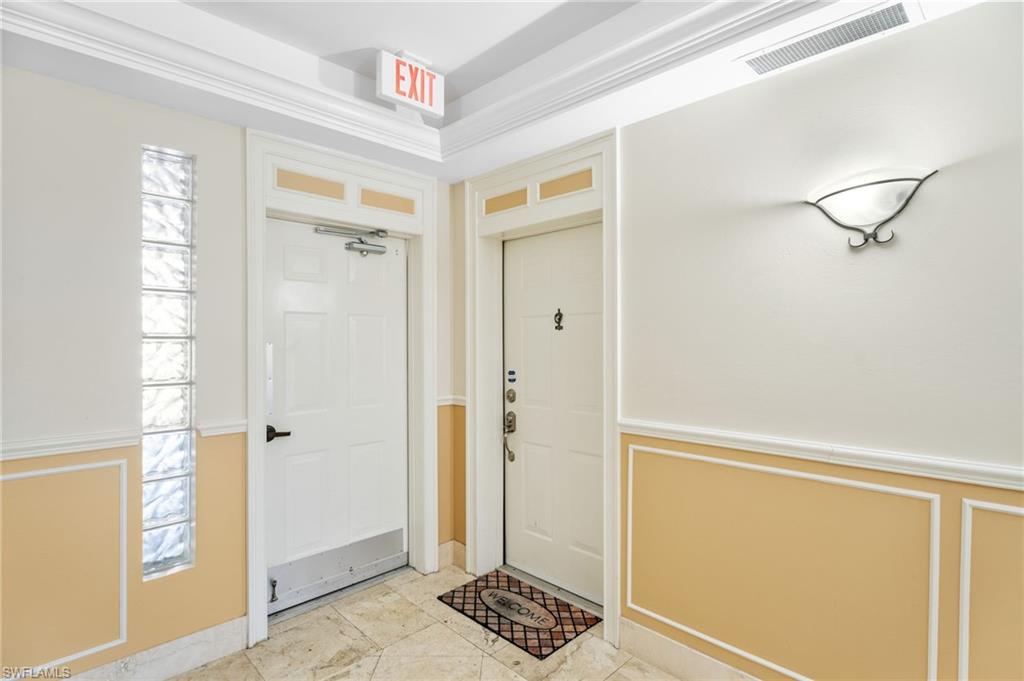 PORTO VISTA CONDO - Residential