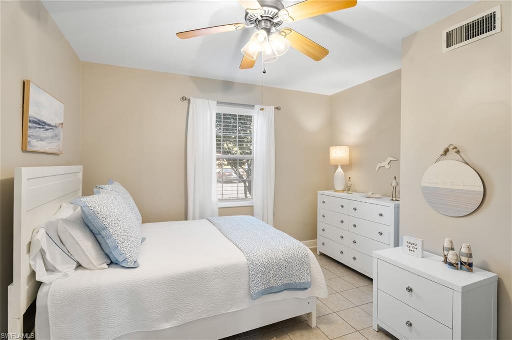 PORTO VISTA CONDO - Residential