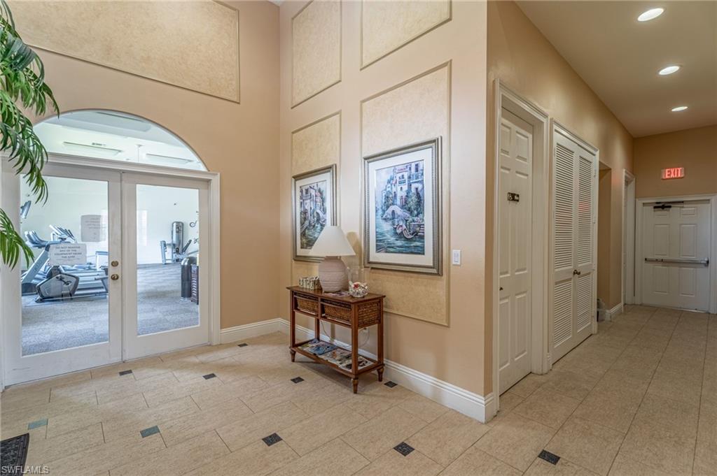 PORTO VISTA CONDO - Residential