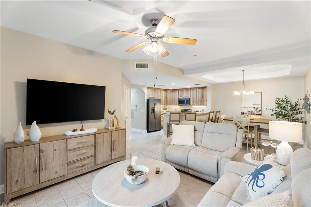 PORTO VISTA CONDO - Residential