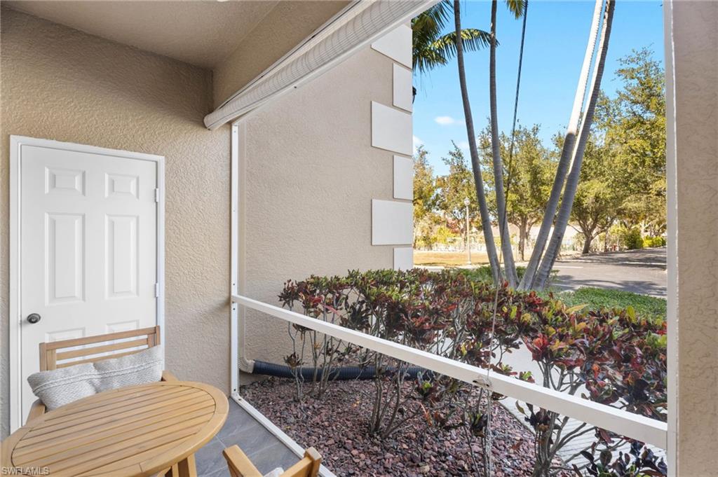 PORTO VISTA CONDO - Residential