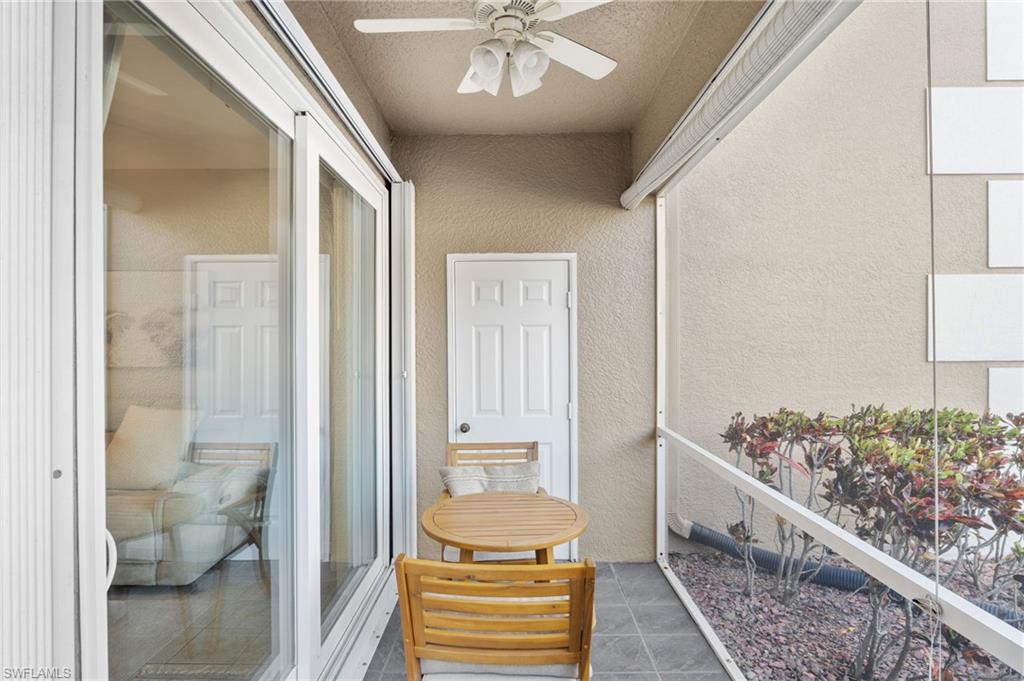 PORTO VISTA CONDO - Residential