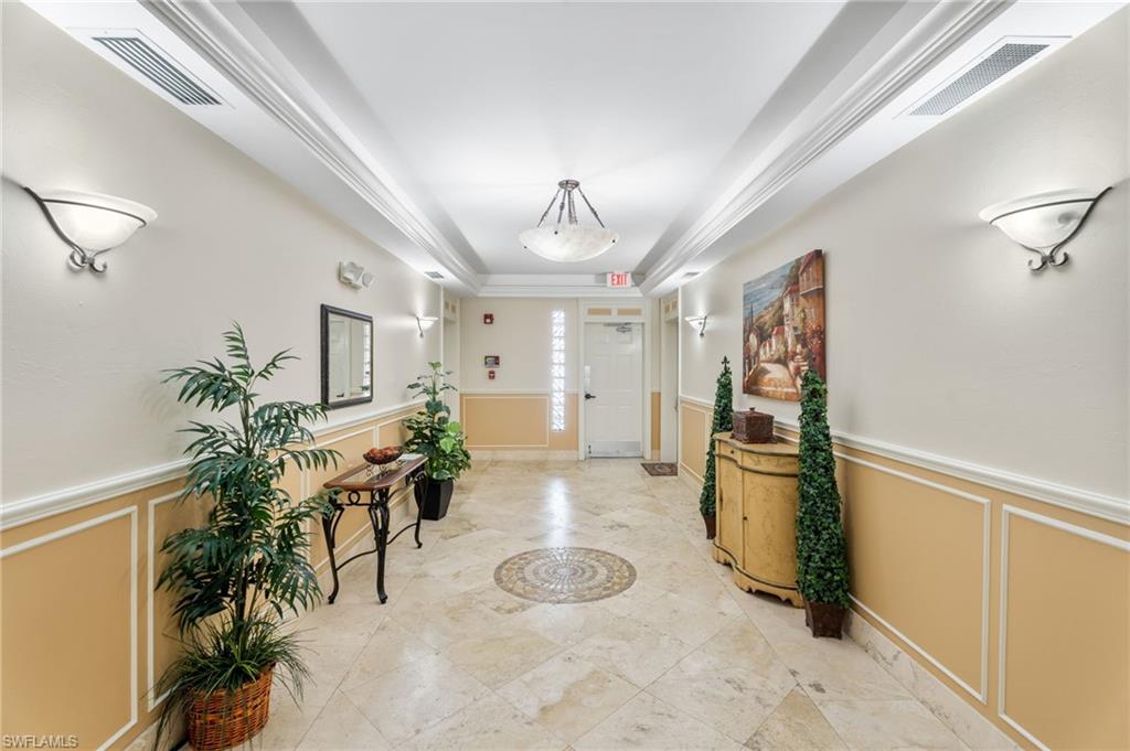 PORTO VISTA CONDO - Residential