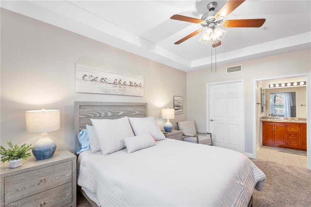 PORTO VISTA CONDO - Residential