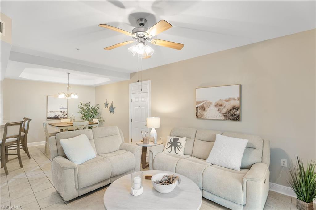 PORTO VISTA CONDO - Residential