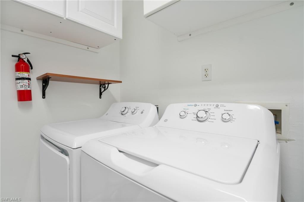 PORTO VISTA CONDO - Residential