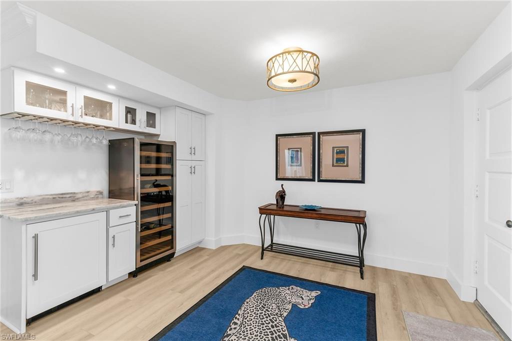 3951 Gulf Shore BLVD N 601