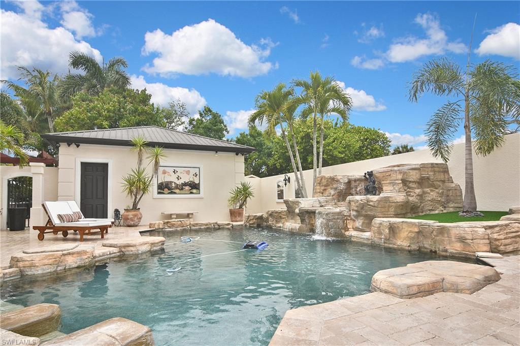 RIVERSIDE - Residential