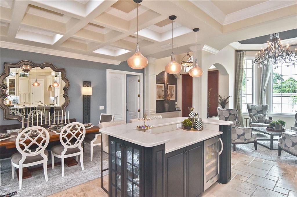 RIVERSIDE - Residential