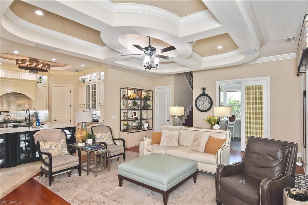 RIVERSIDE - Residential