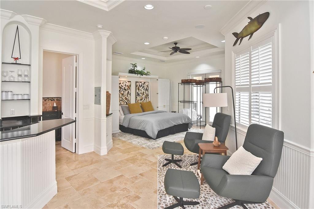 RIVERSIDE - Residential