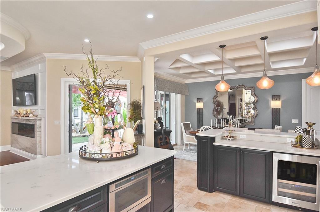 RIVERSIDE - Residential