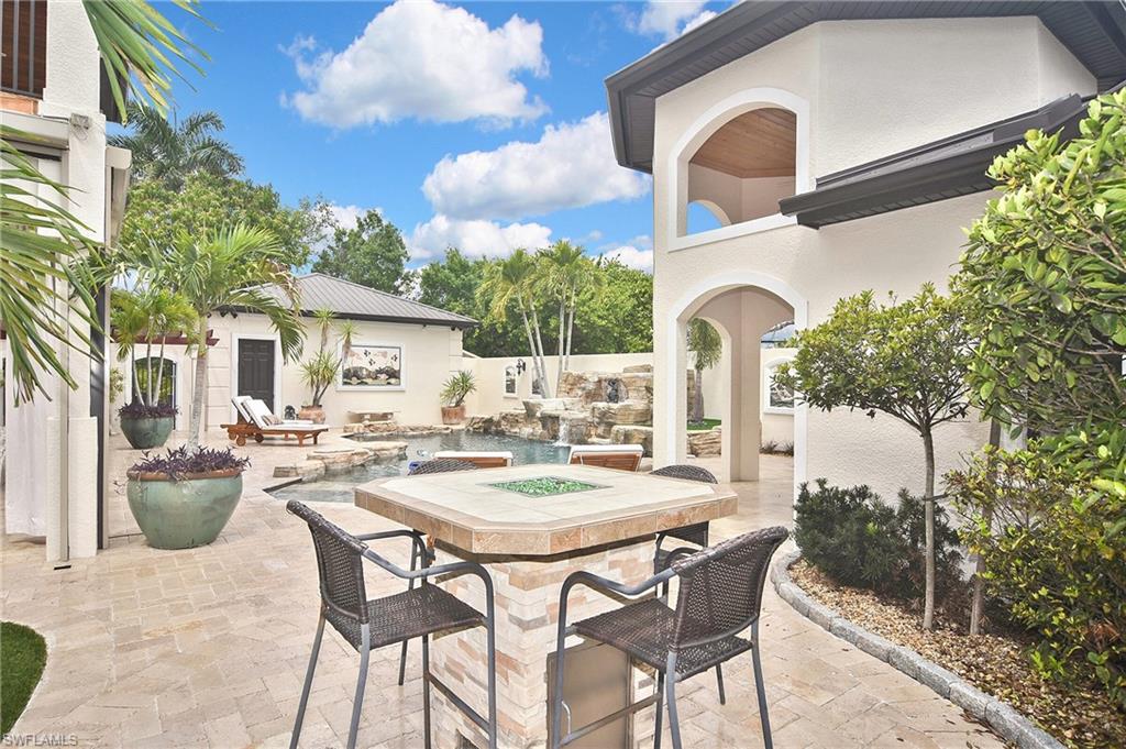 RIVERSIDE - Residential