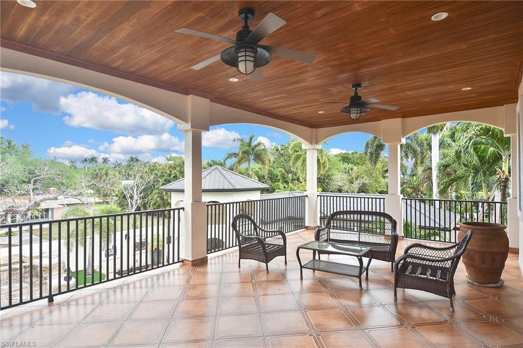 RIVERSIDE - Residential