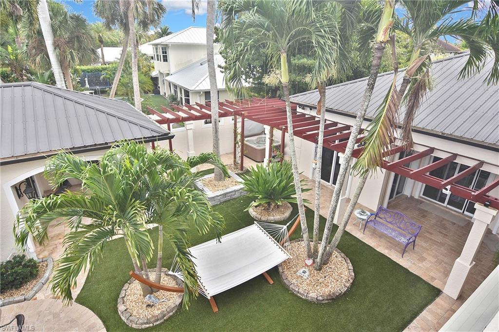 RIVERSIDE - Residential