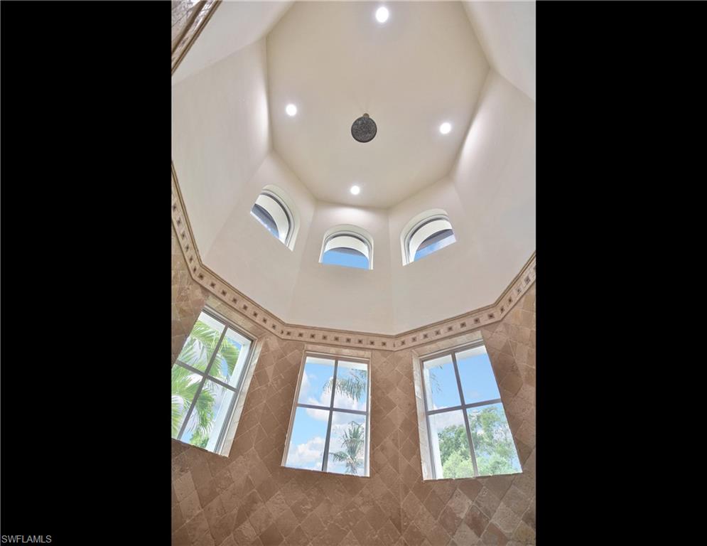 RIVERSIDE - Residential