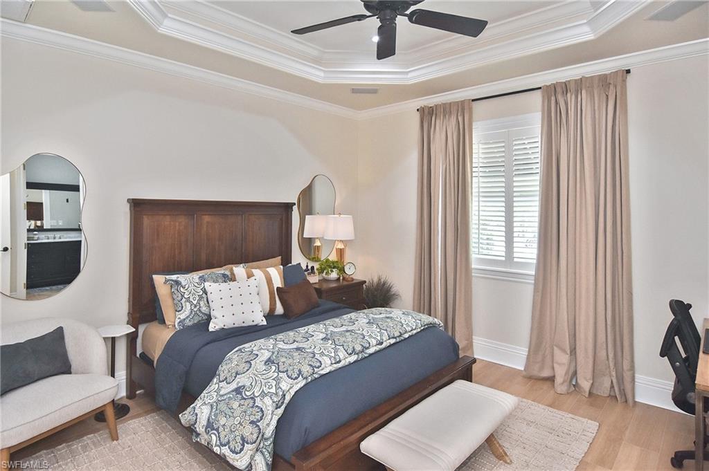 RIVERSIDE - Residential