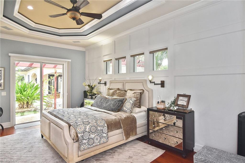 RIVERSIDE - Residential