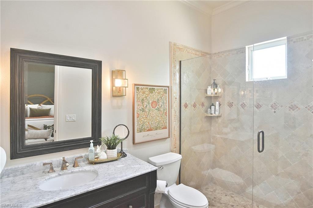 RIVERSIDE - Residential