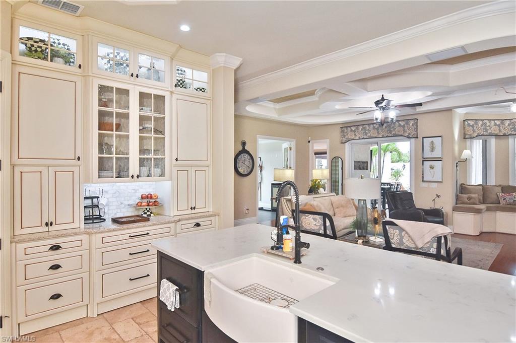 RIVERSIDE - Residential