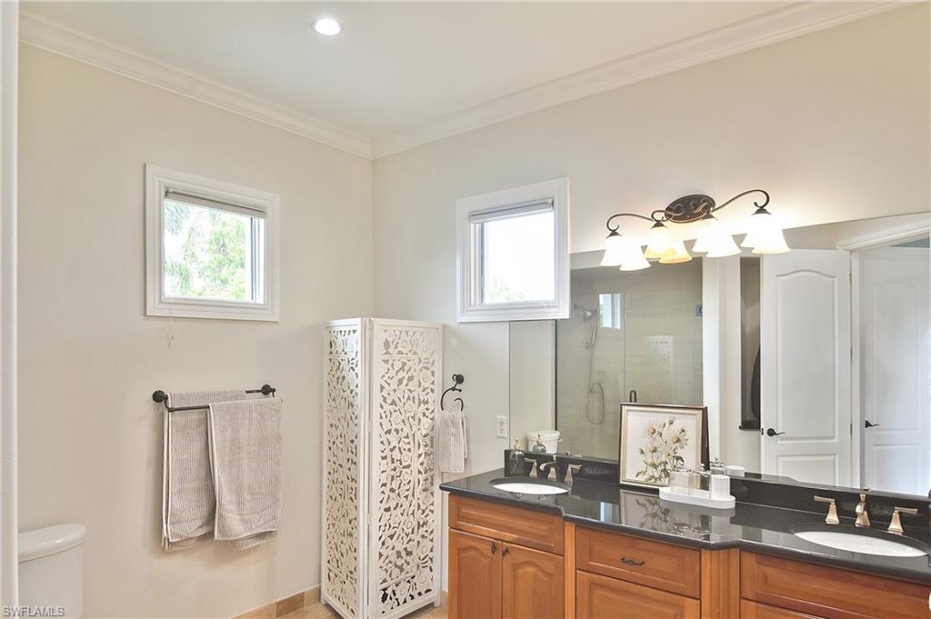 RIVERSIDE - Residential