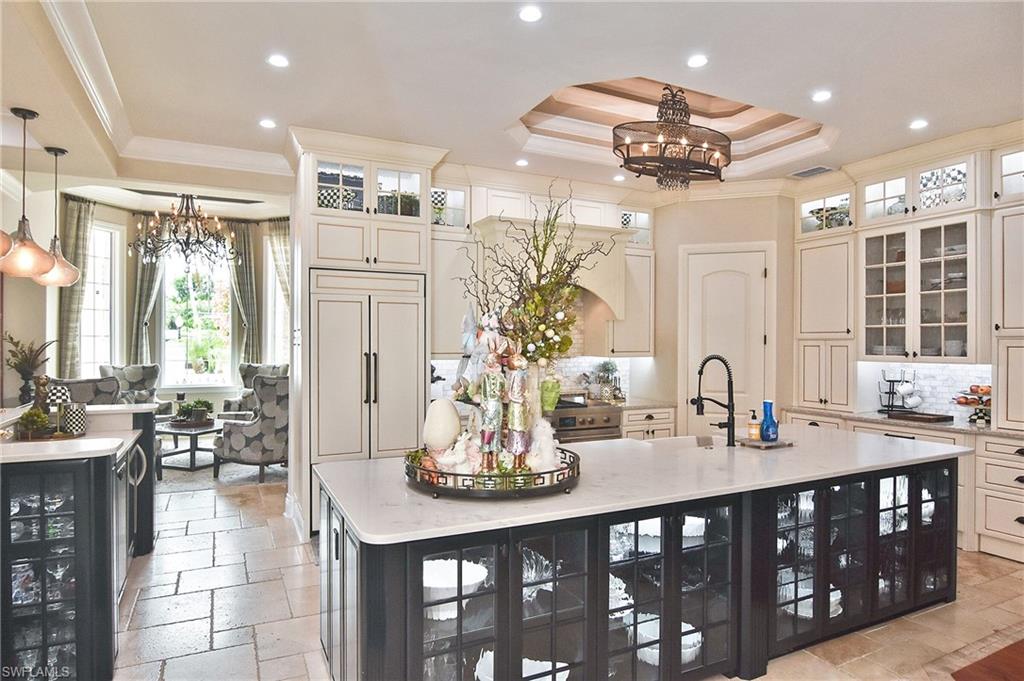 RIVERSIDE - Residential