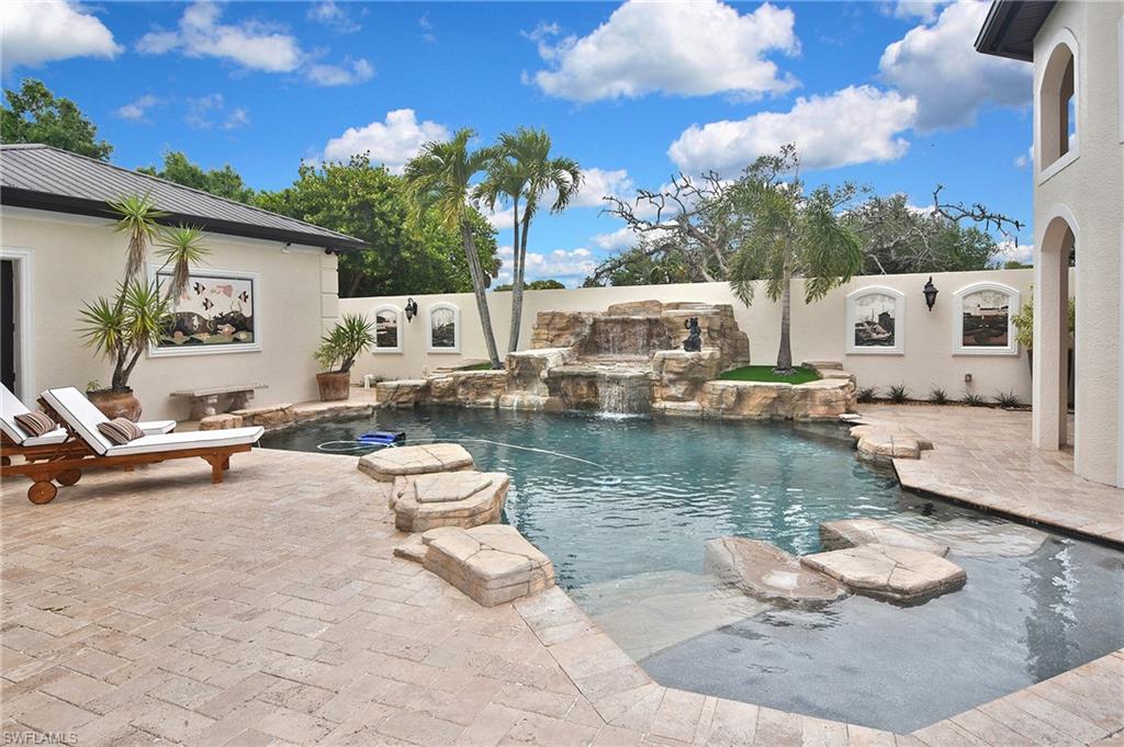 RIVERSIDE - Residential