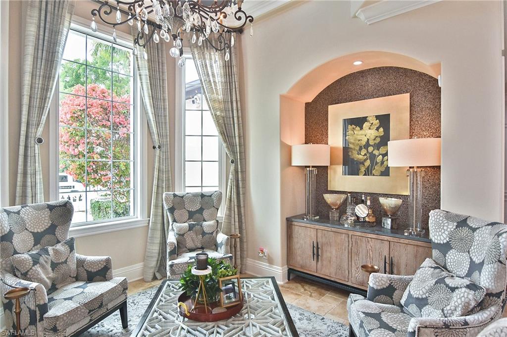 RIVERSIDE - Residential