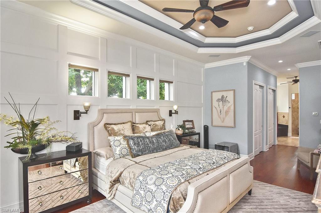 RIVERSIDE - Residential