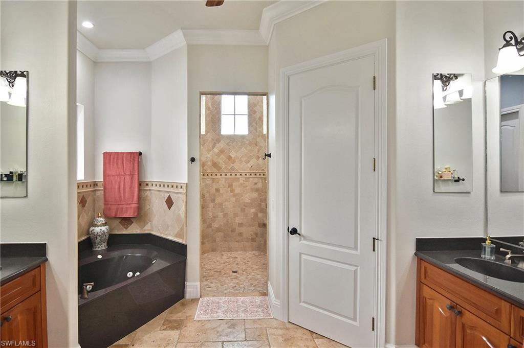 RIVERSIDE - Residential