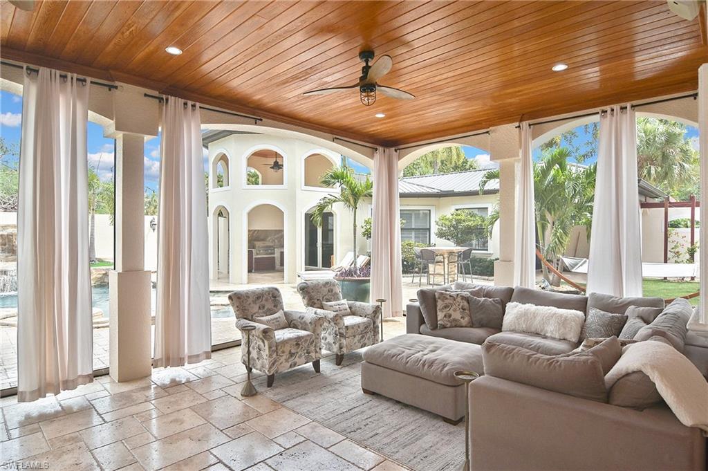 RIVERSIDE - Residential