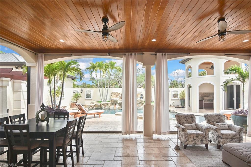 RIVERSIDE - Residential