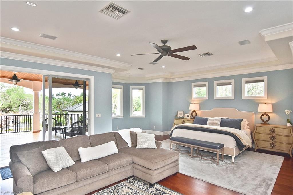 RIVERSIDE - Residential