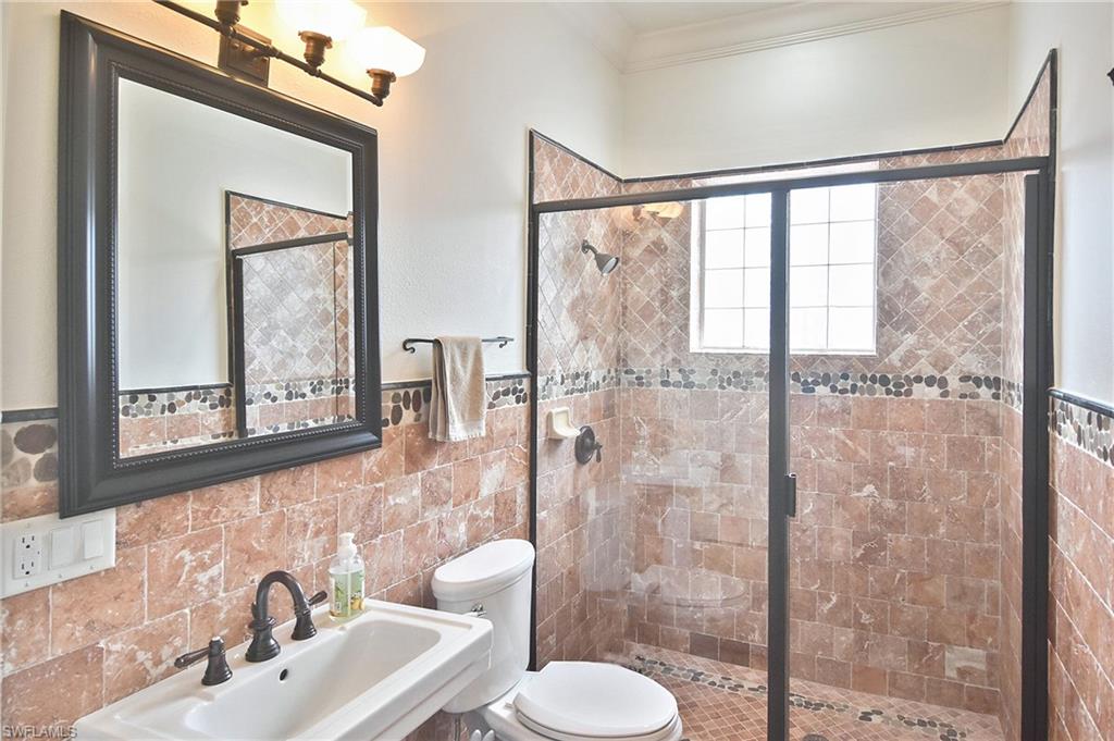 RIVERSIDE - Residential