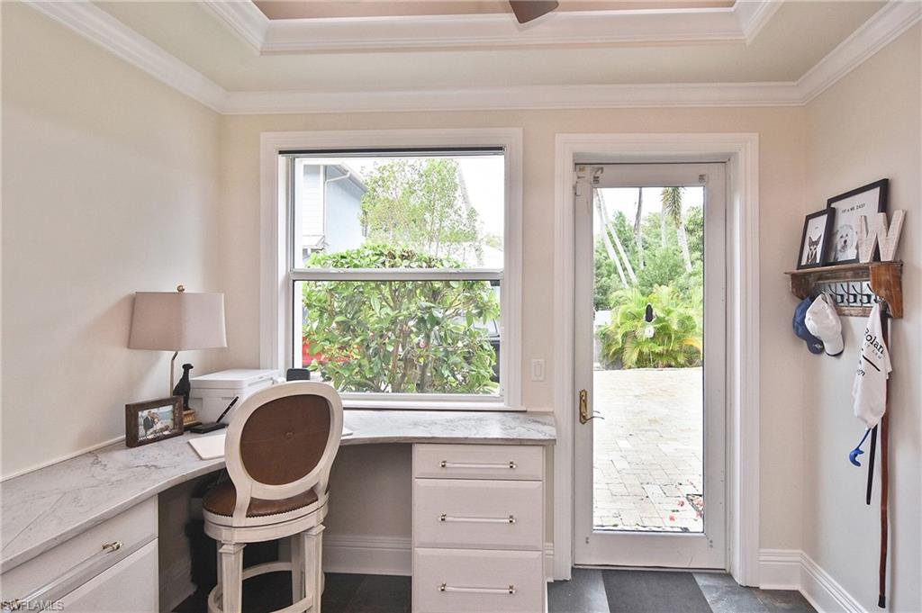 RIVERSIDE - Residential