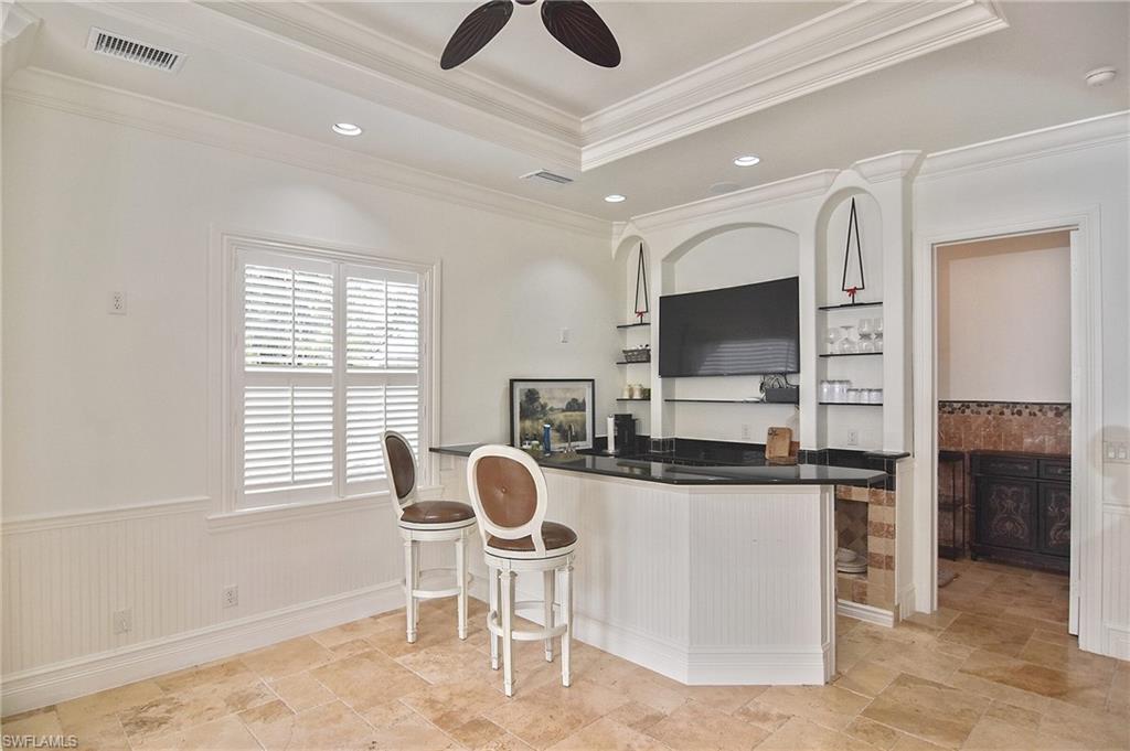 RIVERSIDE - Residential