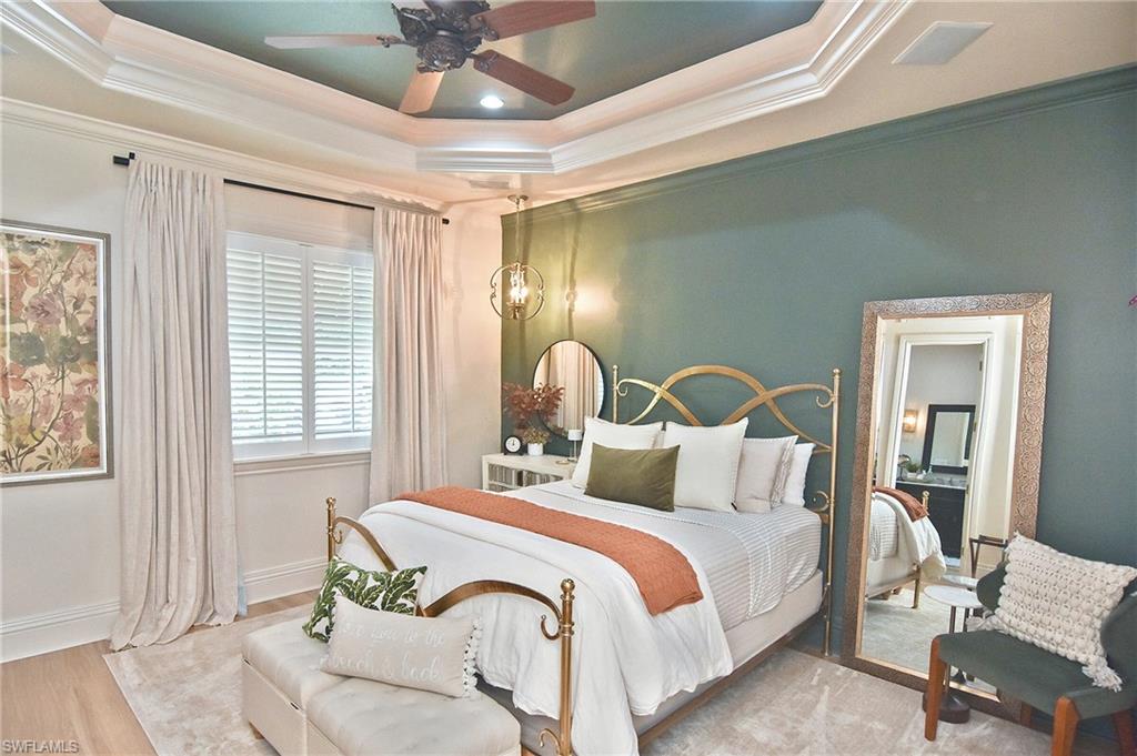 RIVERSIDE - Residential