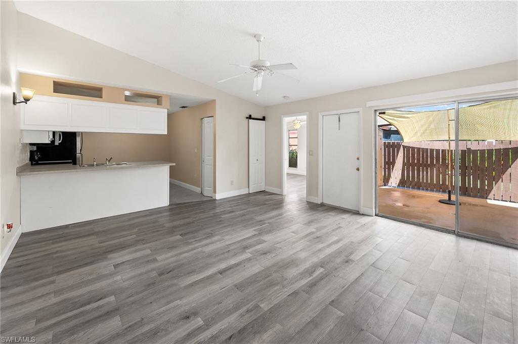 15467 Crystal Lake DR