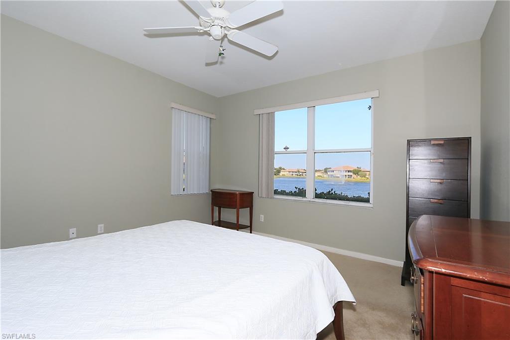 HUNTINGTON LAKES - Residential