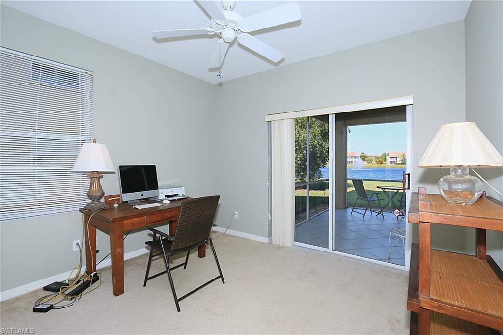 HUNTINGTON LAKES - Residential