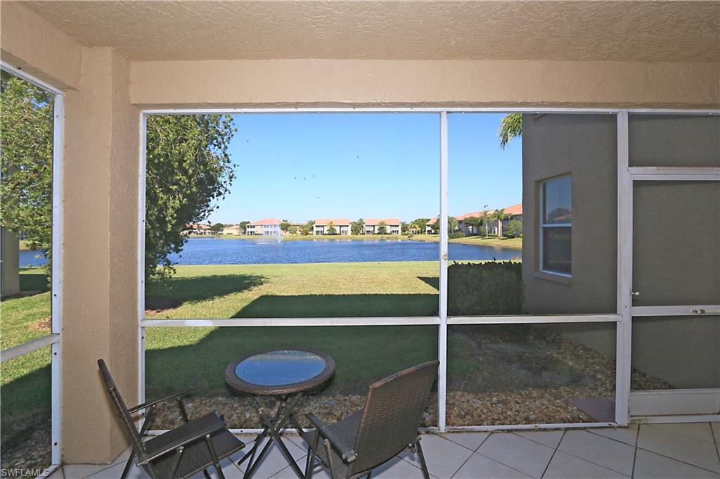 HUNTINGTON LAKES - Residential