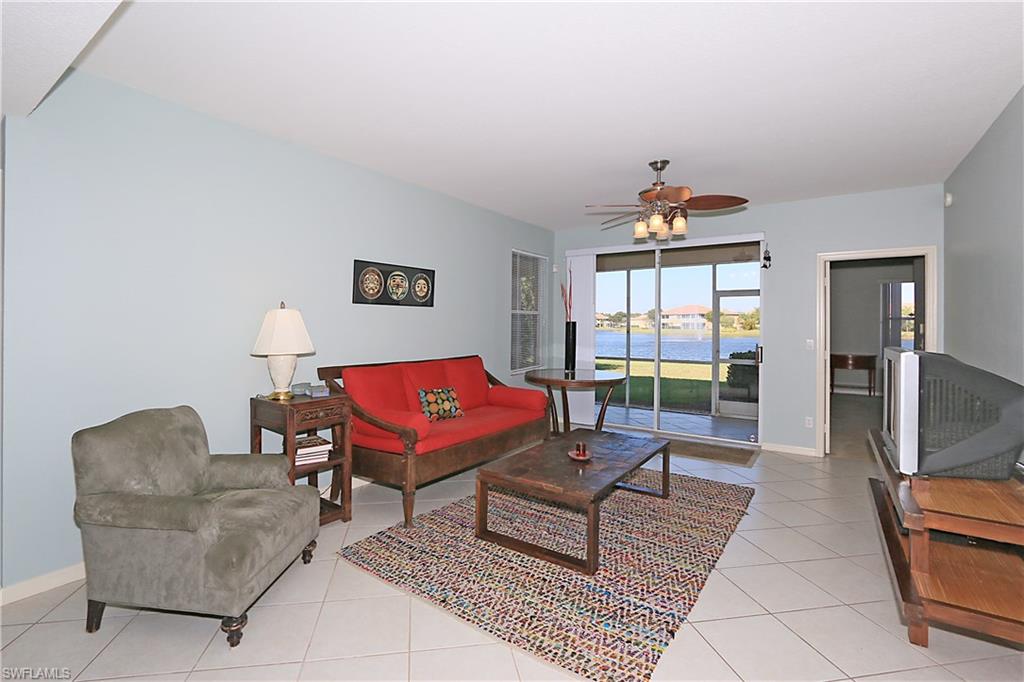 HUNTINGTON LAKES - Residential