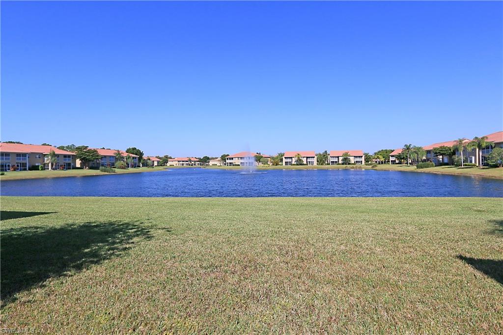 HUNTINGTON LAKES - Residential