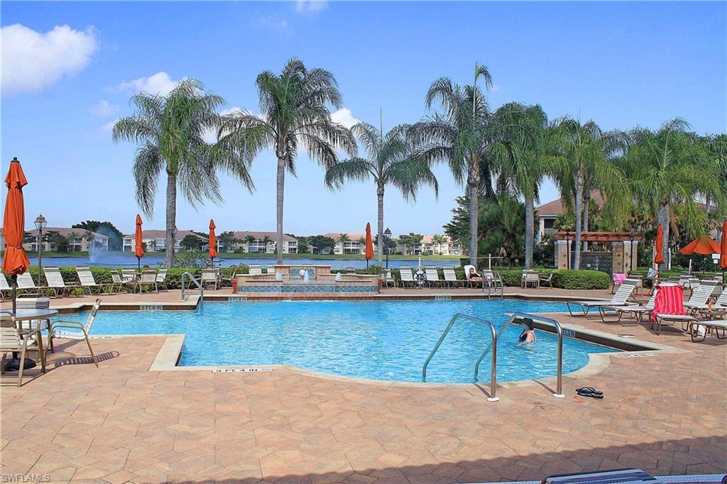 HUNTINGTON LAKES - Residential