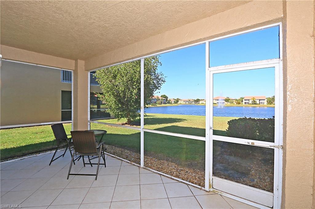 HUNTINGTON LAKES - Residential