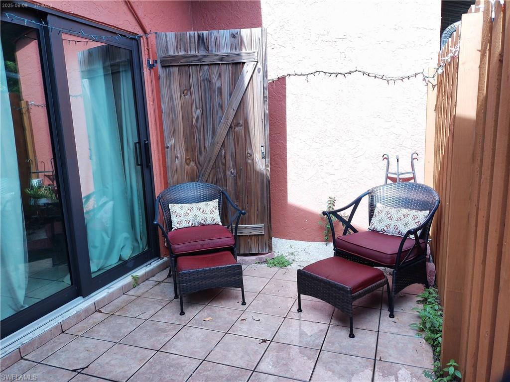 MALABAR CONDO - Residential