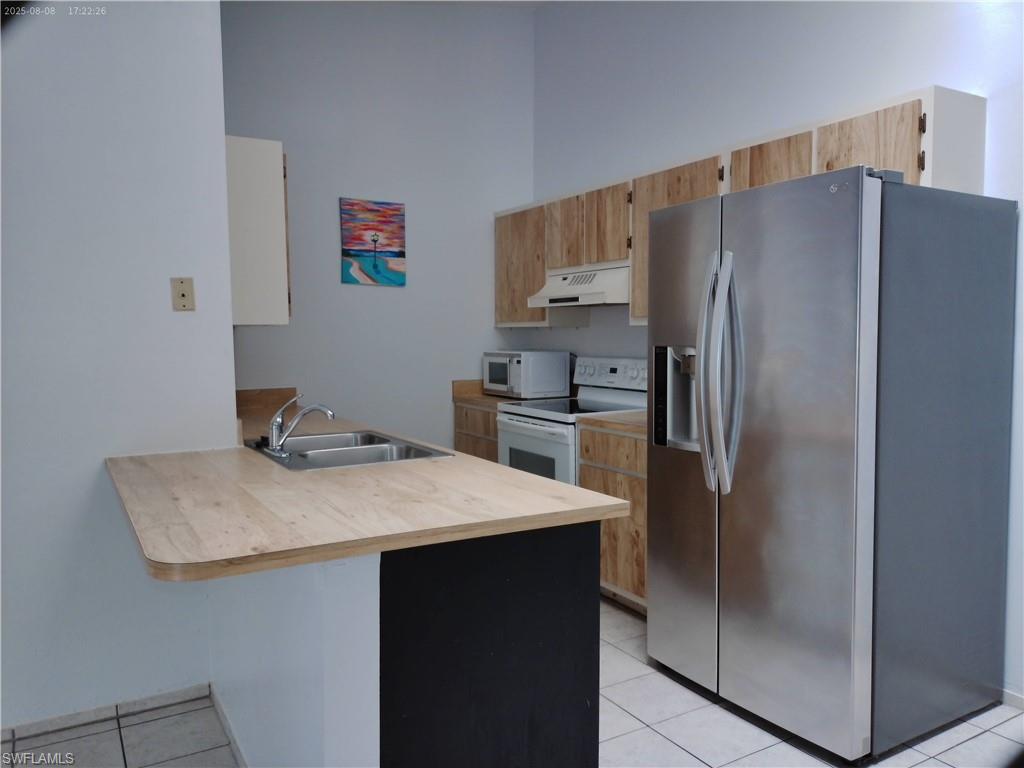 MALABAR CONDO - Residential