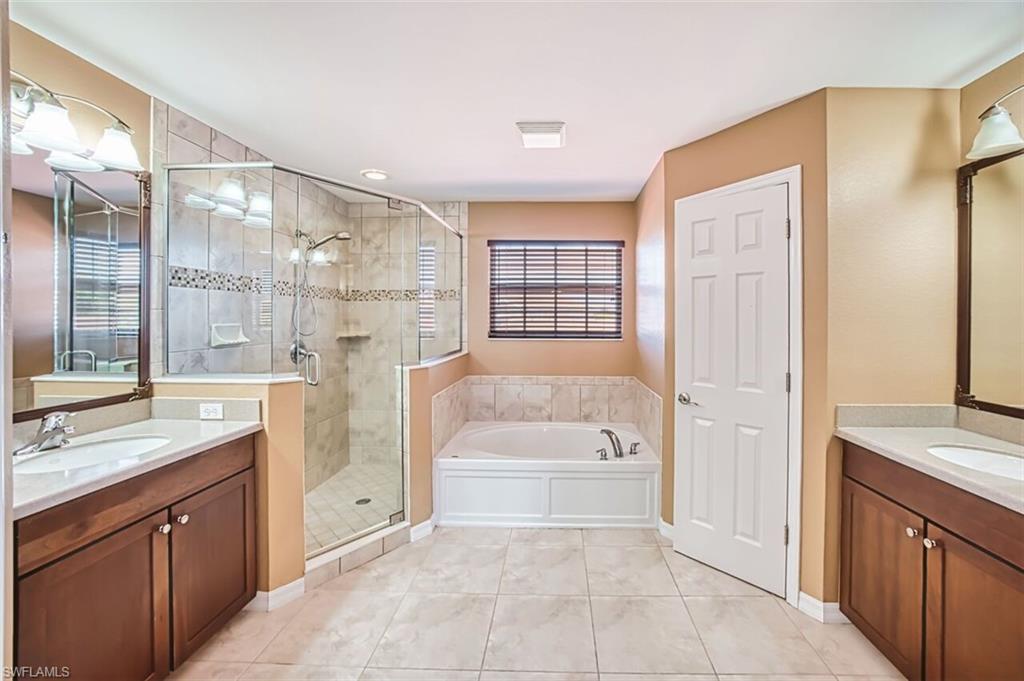 COLONY TRACE - Residential